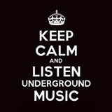 In poiana la Palilula - Underground Teaser