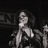 RB26 My Brush With Death - Lisa Smartt