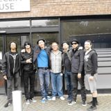 OPM Interview by Mark Cridland for DCR