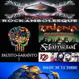 Rockanbolesque #96 Flamencore