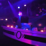 The <<O>> on Radio 538 (DJ Rodger)