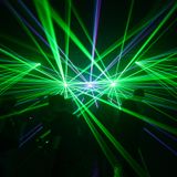 Dance Mix