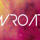 MOUTH- Wroar Exclusive Minimix
