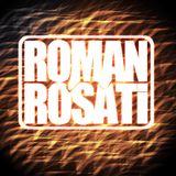 Roman Rosati - The Mix May'15