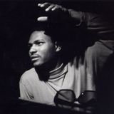 Mo'Jazz 115: McCoy Tyner Special