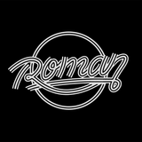 DJ ROMAN - INDIETRÓNICA