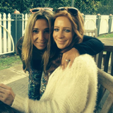 Lou Collins Radio Show 8.9.14 Danielle LeVerite talks Westminster Child Abuse, Cliff Richard & more