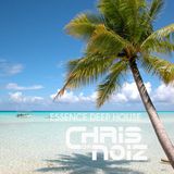 ChrisDaNoiz ESSENCE DEEP HOUSE