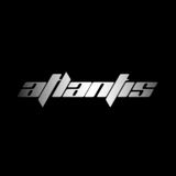 Szeifert - Live@Club_Atlantis_Zalaegerszeg_Hu_03_10_2015