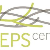 STEPS Seminar - Bram Büscher on transboundary peace parks in Southern Africa, October 2013