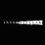 INTERSTELLAR II