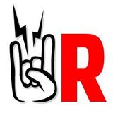 Rezagados #10
