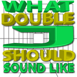 What Double J Should Sound Like Pt 32