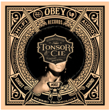 Tonsor MixTape N°2 : swing, soul, rock