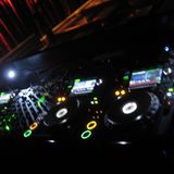 3LIAS & maDJam Live@B018 March 11, 2016
