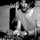 4 Nov 14 - Feat. Sascha Funke, Romare, Om Unit