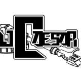 Feel Good Friday Guest DJ Set on "The All Out Show" (10-10-14)