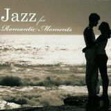 LOVE IS A MANY SPLENDORED THING( PEPPI KAMADHATU)- FOR SENTIMENTAL REASONS( OTRIE B. JEREMY M. QUART