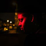 NothingButTalent.co.uk - Kryptonyte - RNB Mix (17-08-10)