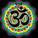 PsyProgressiveTranceMix20.5.13!!!;))