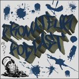 Promacast #3 - Makebelieve