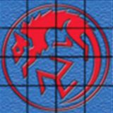 Reneb - Rattennest