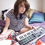 Dub Set Mix - June 2012