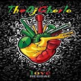 TheDjChorlo Sesion - Dancehall Reggae Vol.2
