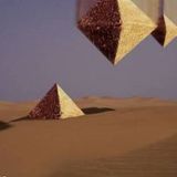 FUNK-SOUL-JAZZ Journey 7