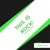 This is Rock! - Volume 3