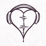 HOUSE SESSIONS Vol 42 (BEATS & SANGRIA)