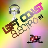 Leftcoast Electro - JO3YDGTL
