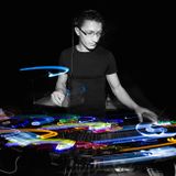 Mike Dehnert - Live @ Berghain, Fachwerk Labelnacht, Germany - 06.08.2009