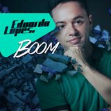 Eduardo Lopes - Boom Podcast (Release 17/09/2015)
