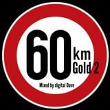KM Gold 2