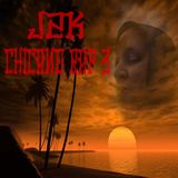 Chicano Rap Vol. 3