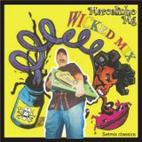 setmix classics ¨wicked mix¨ - MARCELINHO MG (ao vivo sem cortes)