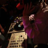 Sea Sider Mix (Slow Jam)