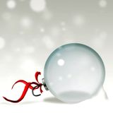 Bridget Petrella and UPBEAT's Radio Christmas Card Segment 4