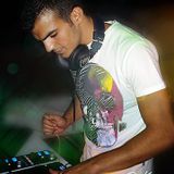 Dj Kapa - Groove This Evening #03