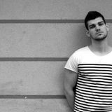 Soundline - Badgirls Podcast