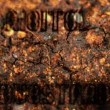 Ribitol