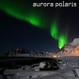 aurora polaris
