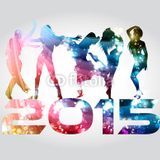 15 cuts for 2015