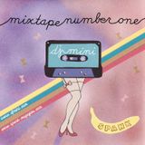 Spank-promo mix