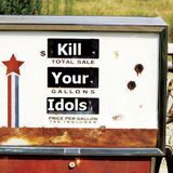 Kill Your Idols