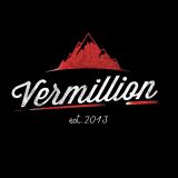 Vermillion Sessions - 002: Y.L.G