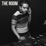 Dwight Evan @ The Room Sessions 11/07/13