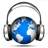 aldea_global_#2
