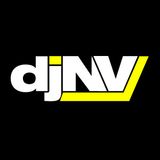 Veracrazy Mix 16: March Madness 2012